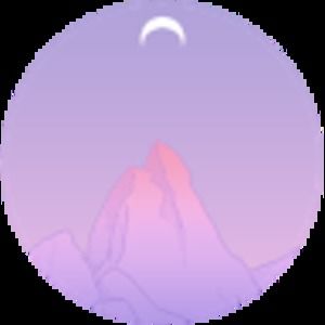 Meet your Posher, Milan